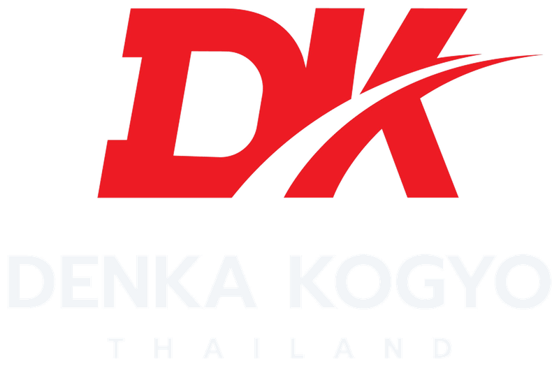 Denka Kogyo Thailand